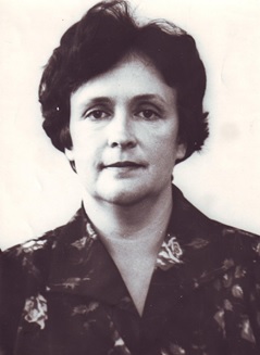 Сидорова Галина Викторовна.jpg